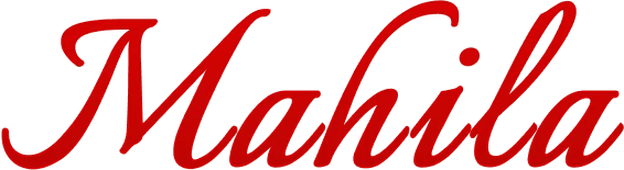 Mahilas