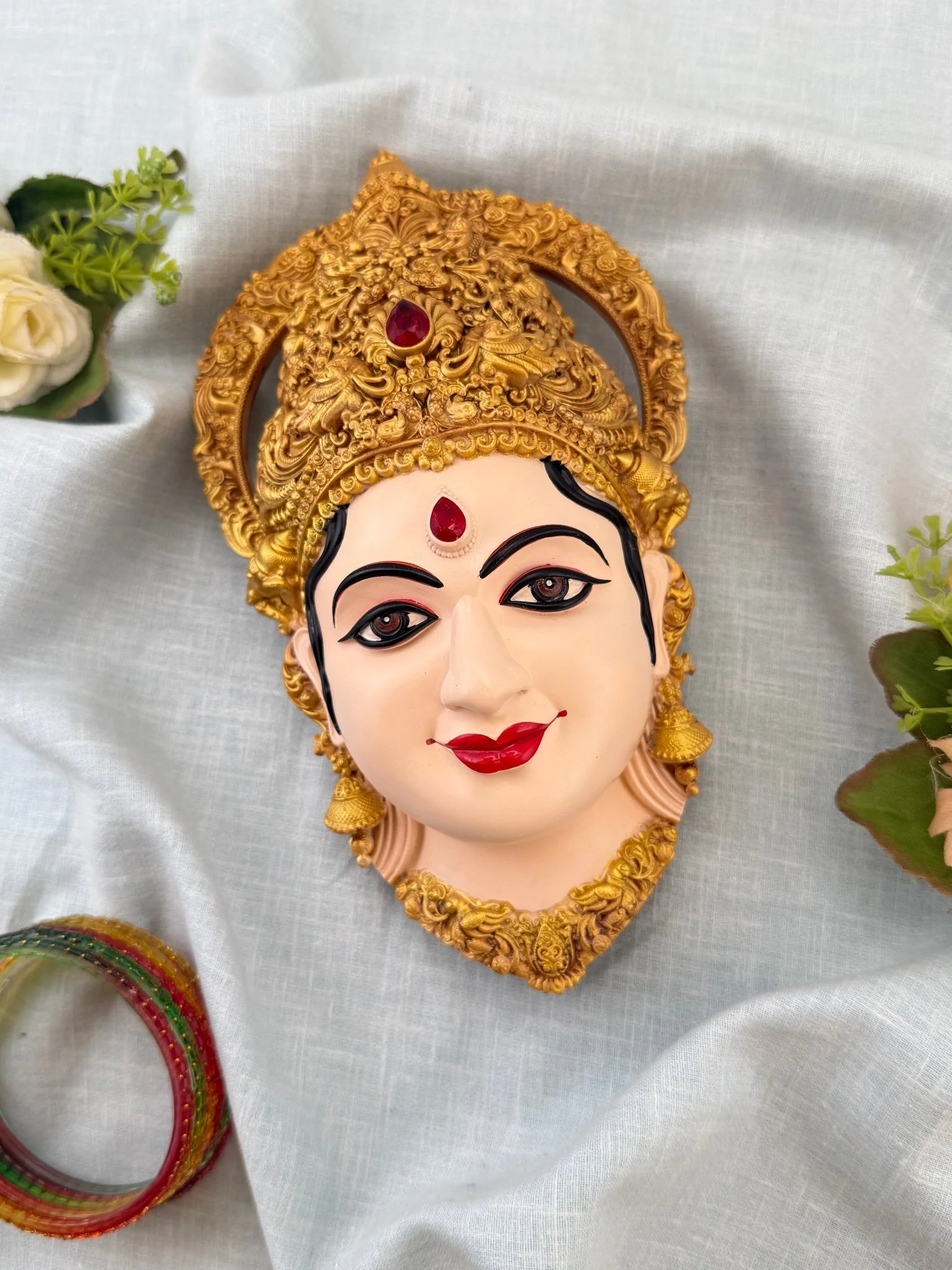 New launch Mahila jewellery