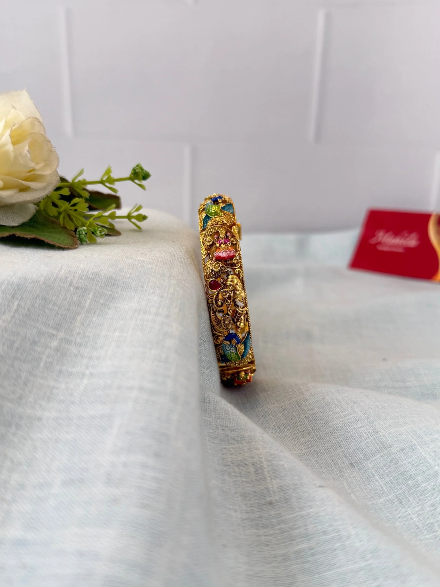 Kada Bangles new