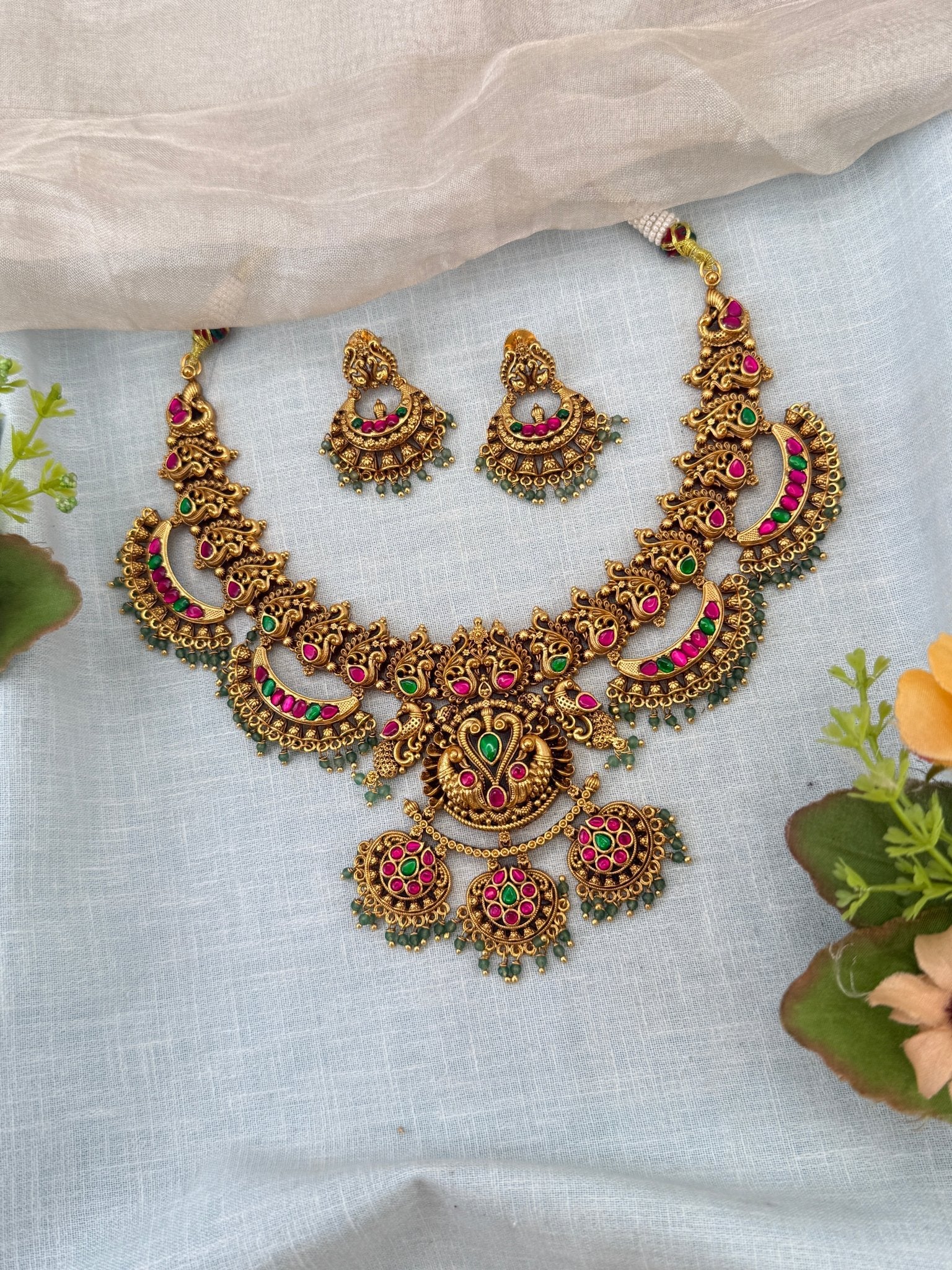 jADAU NEW COLLECTION FOR HOME PAGE